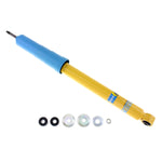 Bilstein 24-185073 - Suspension Shock Absorber
