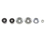 Bilstein 24-185073 - Suspension Shock Absorber