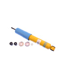 Bilstein 24-185080 - Suspension Shock Absorber