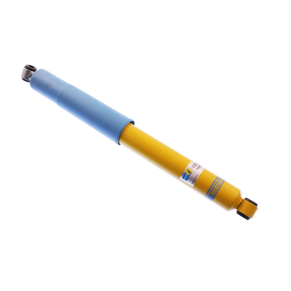 Bilstein - Suspension Shock Absorber - 24-185097
