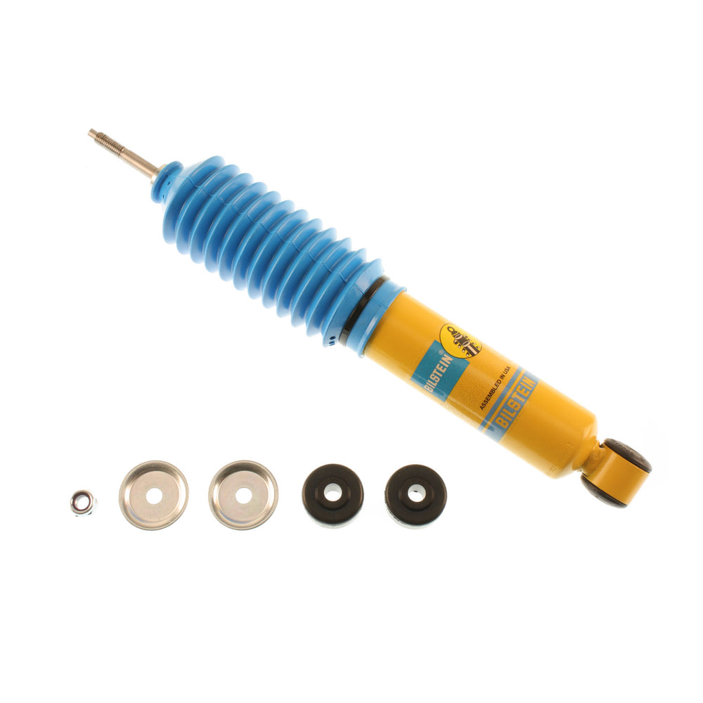 Bilstein - Suspension Shock Absorber - 24-185134