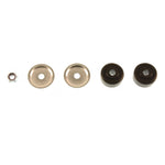 Bilstein 24-185134 - Suspension Shock Absorber