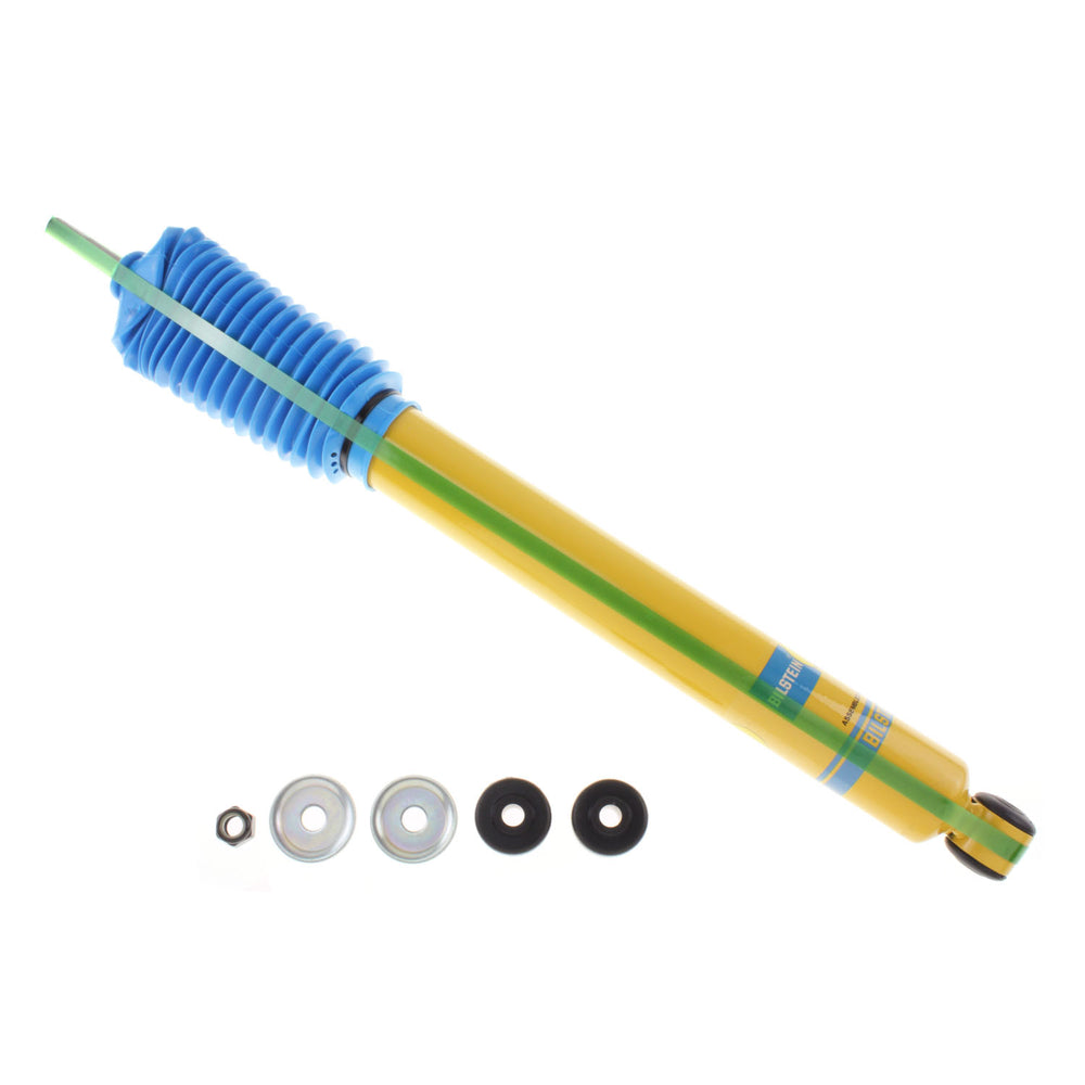 Bilstein - Suspension Shock Absorber - 24-185141