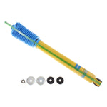 Bilstein 24-185141 - Suspension Shock Absorber