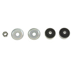 Bilstein 24-185141 - Suspension Shock Absorber