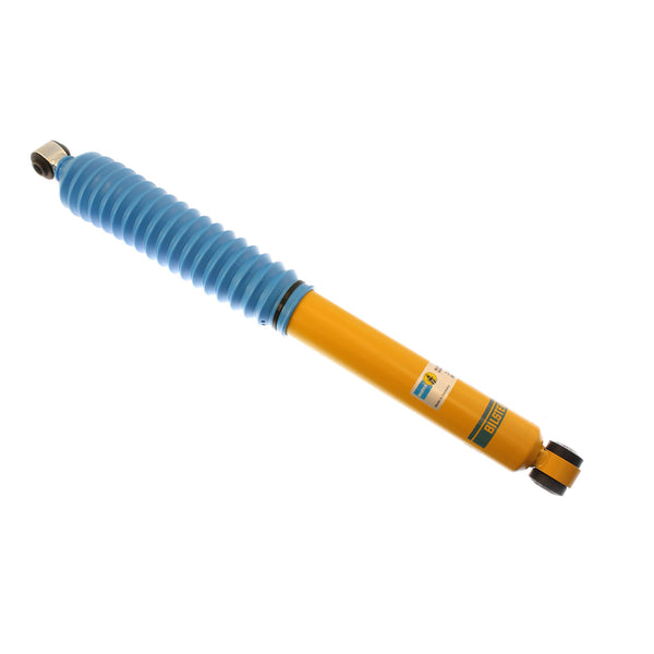 Bilstein - Suspension Shock Absorber - 24-185158