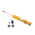Bilstein 24-185165 - Suspension Shock Absorber