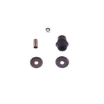 Bilstein 24-185165 - Suspension Shock Absorber
