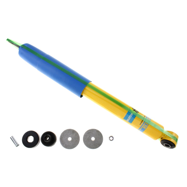 Bilstein - Suspension Shock Absorber - 24-185172