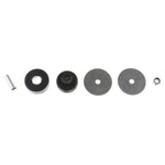 Bilstein 24-185172 - Suspension Shock Absorber