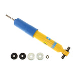 Bilstein 24-185189 - Suspension Shock Absorber