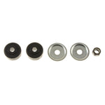 Bilstein 24-185189 - Suspension Shock Absorber