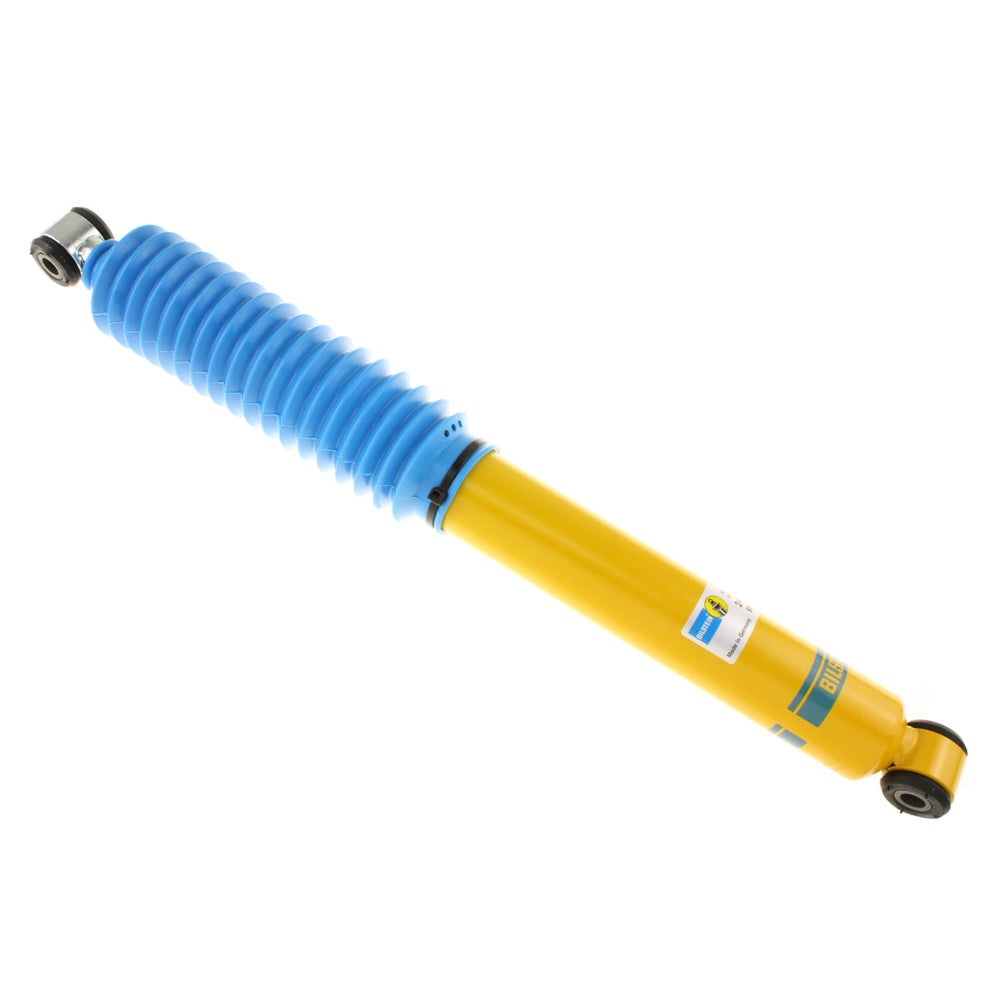 Bilstein - Suspension Shock Absorber - 24-185202