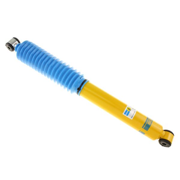 Bilstein - Suspension Shock Absorber - 24-185202