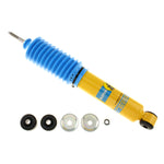 Bilstein 24-185219 - Suspension Shock Absorber