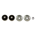 Bilstein 24-185219 - Suspension Shock Absorber