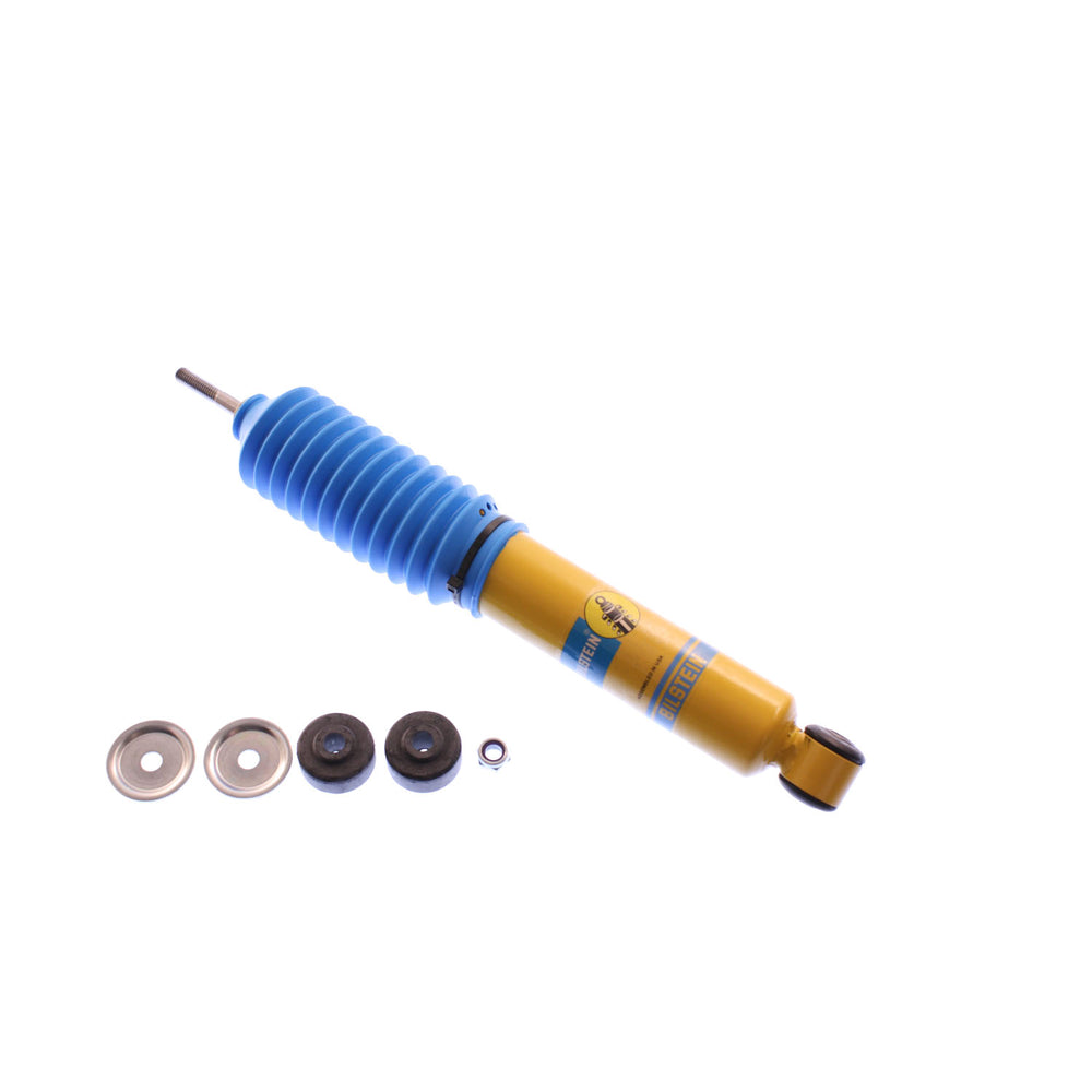 Bilstein - Suspension Shock Absorber - 24-185233