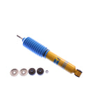Bilstein 24-185233 - Suspension Shock Absorber