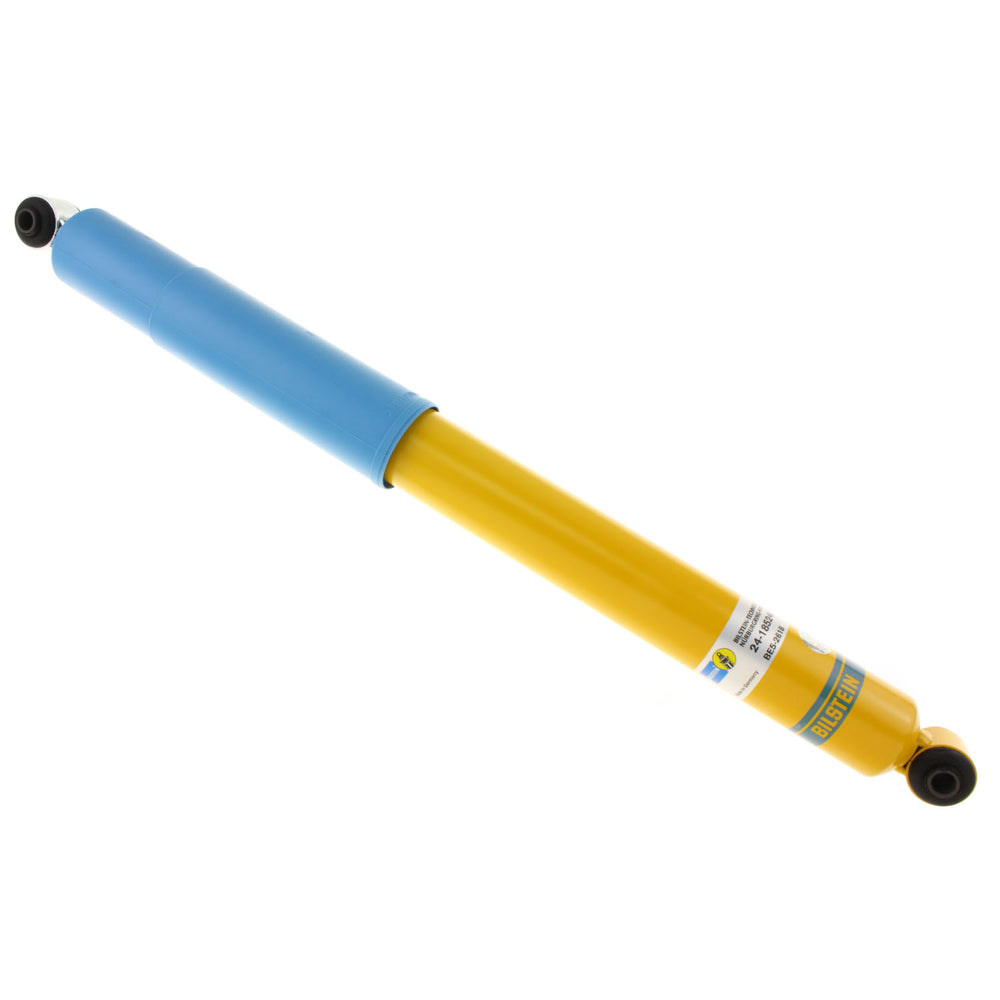 Bilstein - Suspension Shock Absorber - 24-185240