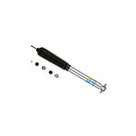 Bilstein 24-185257 - Suspension Shock Absorber