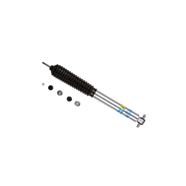 Bilstein - Suspension Shock Absorber - 24-185257