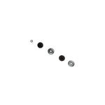 Bilstein 24-185257 - Suspension Shock Absorber