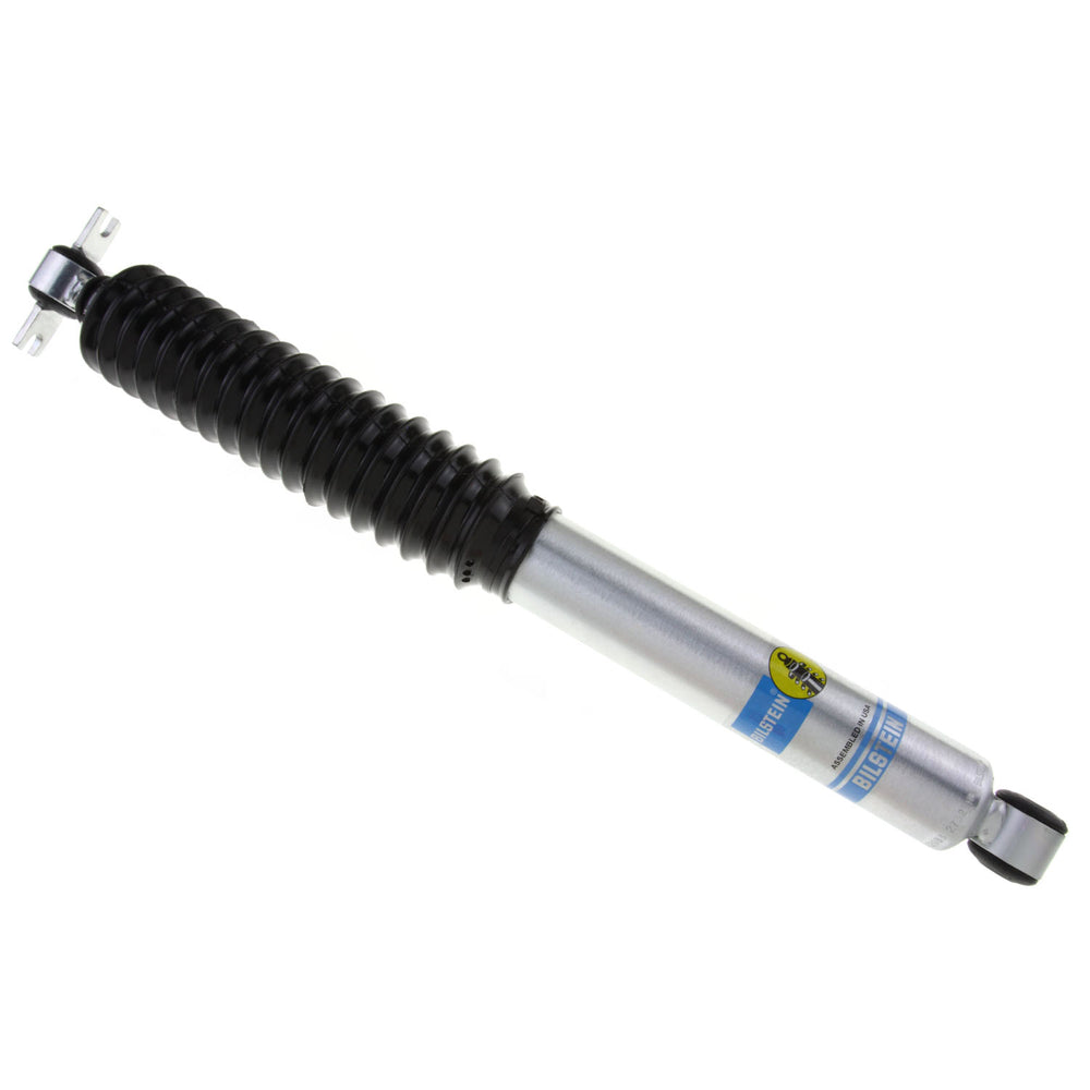 Bilstein - Suspension Shock Absorber - 24-185264