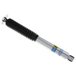 Bilstein 24-185264 - Suspension Shock Absorber