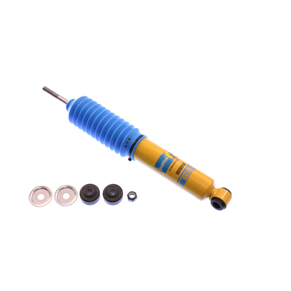 Bilstein - Suspension Shock Absorber - 24-185318