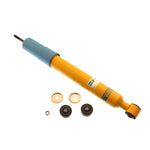Bilstein 24-185356 - Suspension Shock Absorber