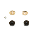 Bilstein 24-185356 - Suspension Shock Absorber