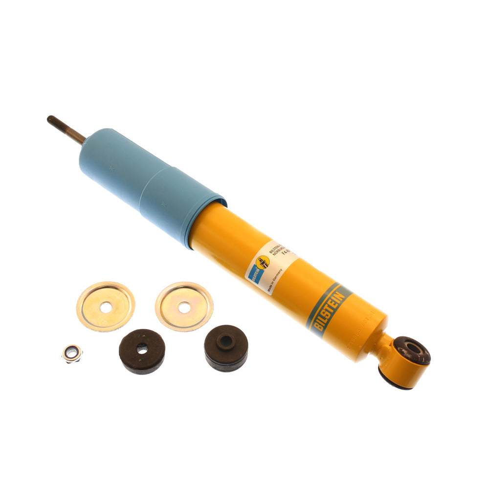 Bilstein - Suspension Shock Absorber - 24-185363
