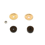 Bilstein 24-185363 - Suspension Shock Absorber