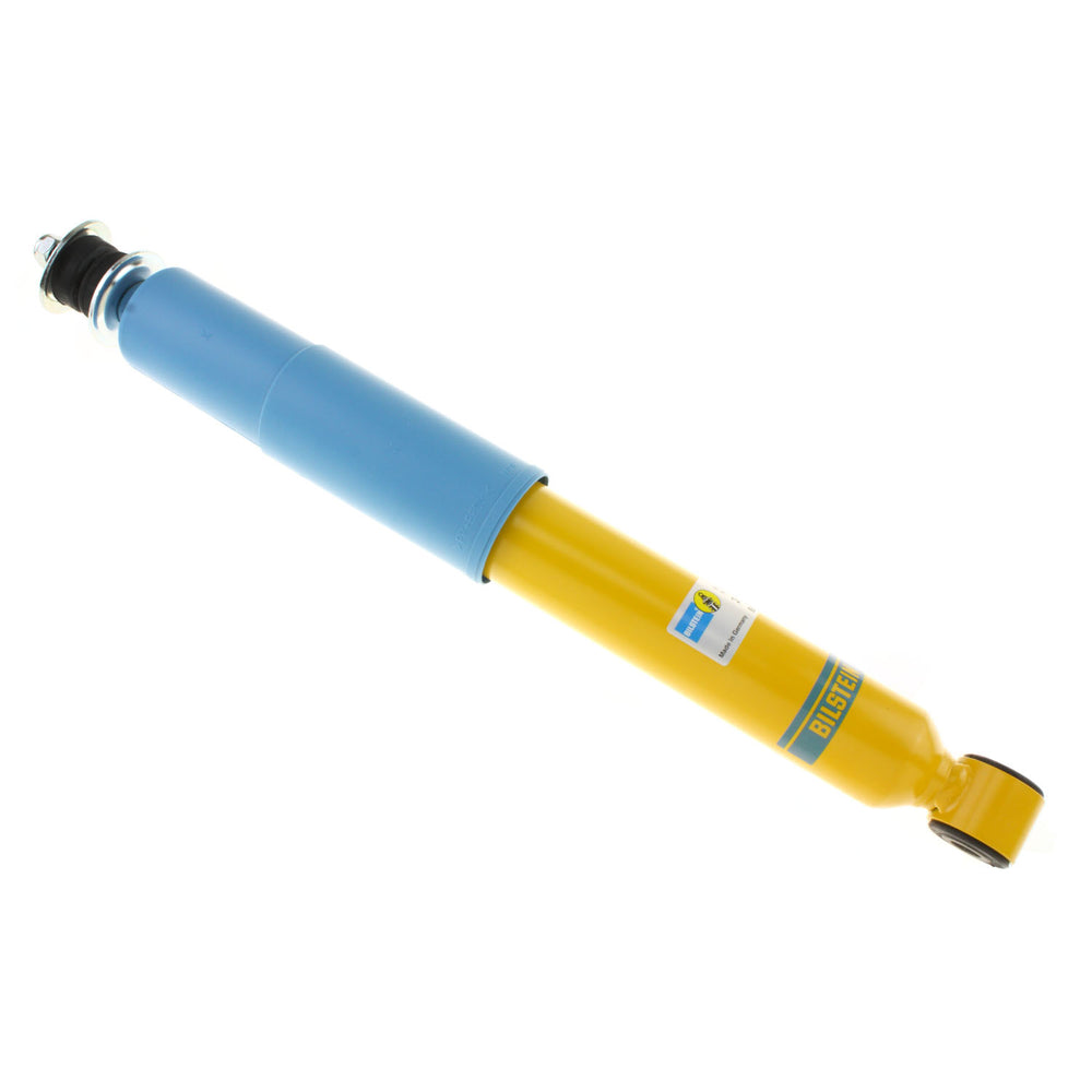 Bilstein - Suspension Shock Absorber - 24-185370