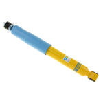 Bilstein 24-185370 - Suspension Shock Absorber