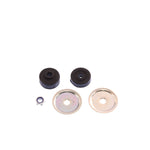 Bilstein 24-185370 - Suspension Shock Absorber