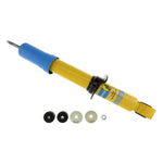 Bilstein 24-185387 - Suspension Shock Absorber