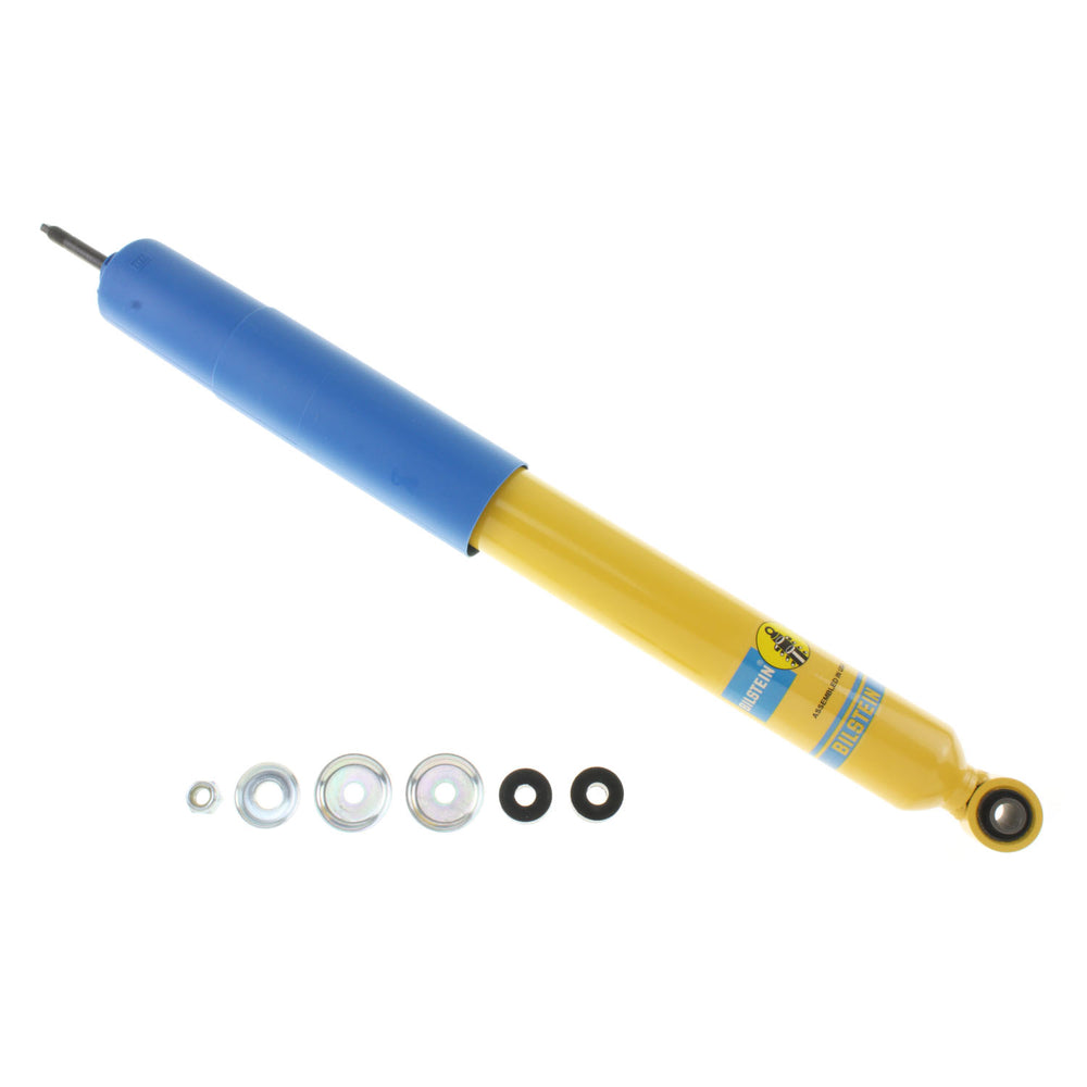 Bilstein - Suspension Shock Absorber - 24-185394
