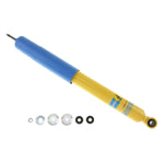 Bilstein 24-185394 - Suspension Shock Absorber