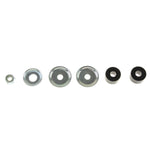 Bilstein 24-185394 - Suspension Shock Absorber