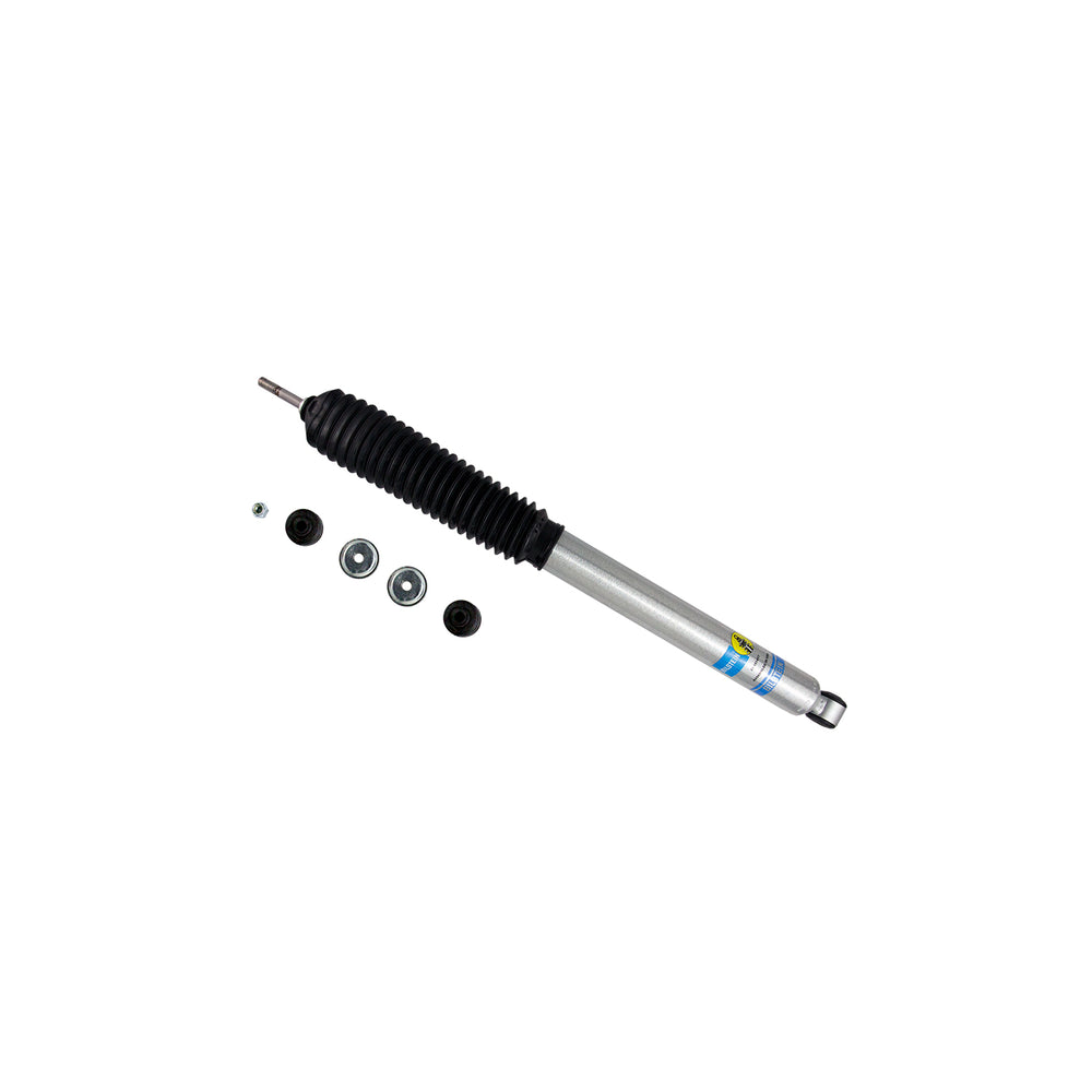 Bilstein - Suspension Shock Absorber - 24-185417