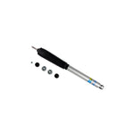 Bilstein 24-185417 - Suspension Shock Absorber