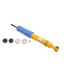 Bilstein 24-185448 - Suspension Shock Absorber