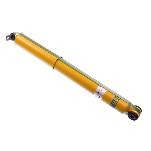 Bilstein - Suspension Shock Absorber - 24-185455