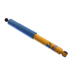 Bilstein 24-185462 - Suspension Shock Absorber
