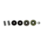 Bilstein 24-185493 - Suspension Shock Absorber