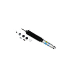 Bilstein 24-185523 - Suspension Shock Absorber