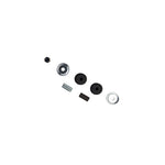 Bilstein 24-185523 - Suspension Shock Absorber