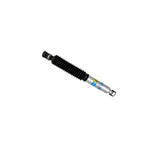 Bilstein 24-185523 - Suspension Shock Absorber