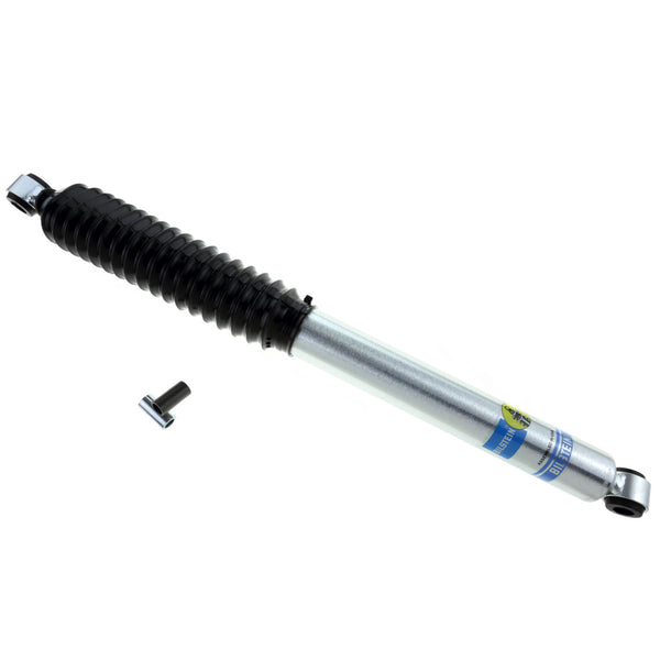 Bilstein - Suspension Shock Absorber - 24-185530